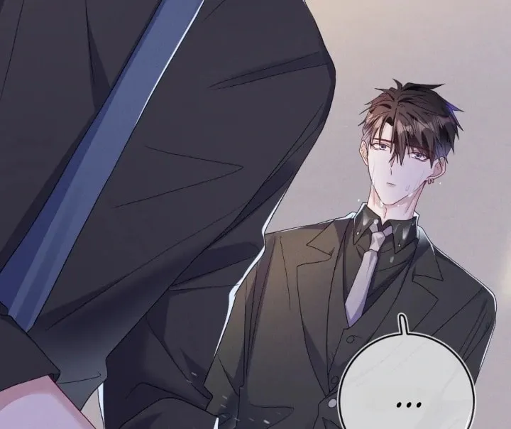 Read Attack and Occupy (Colored) chapter 76 image 45 on Lezhin