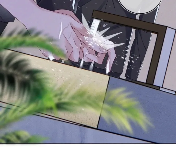 Read Attack and Occupy (Colored) chapter 76 image 46 on Lezhin