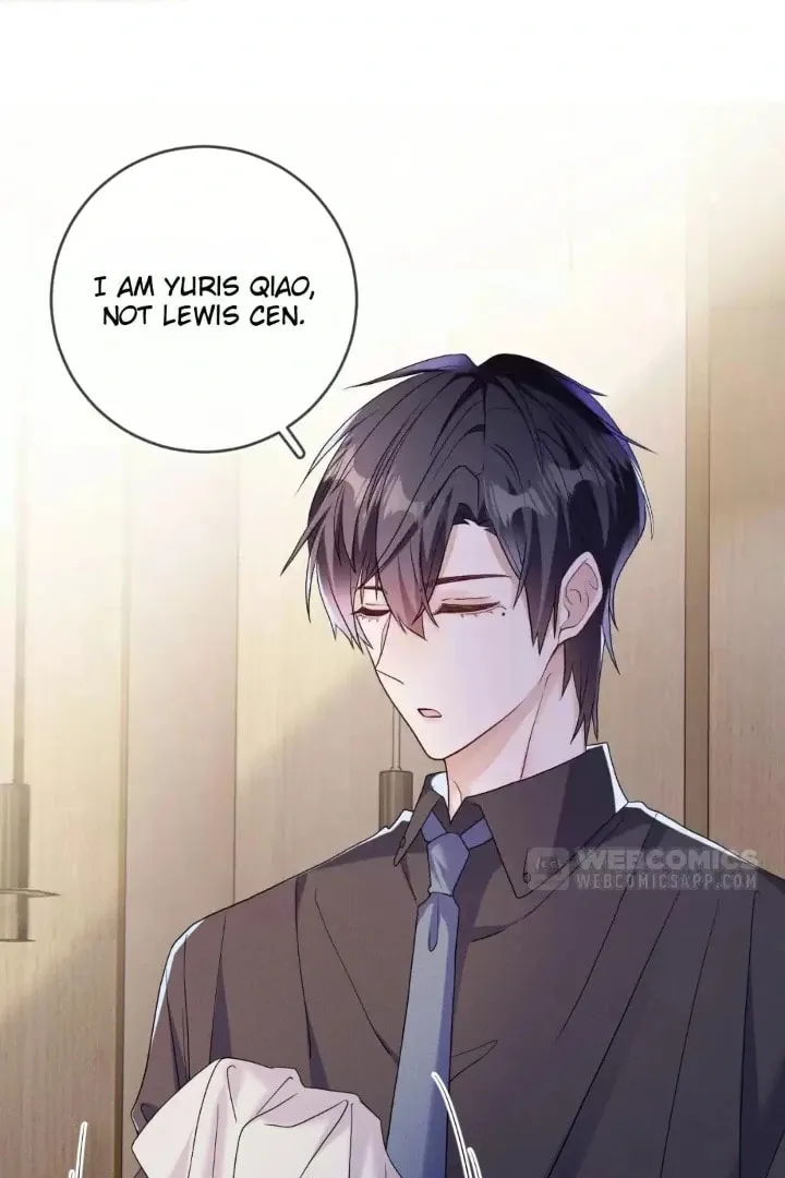 Read Attack and Occupy (Colored) chapter 76 image 47 on Lezhin