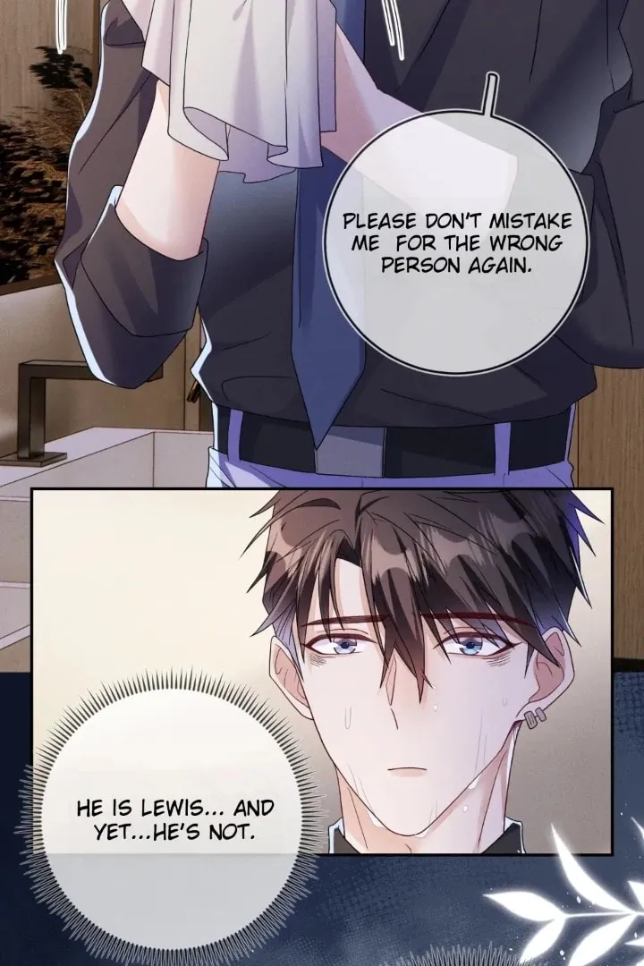 Read Attack and Occupy (Colored) chapter 76 image 48 on Lezhin