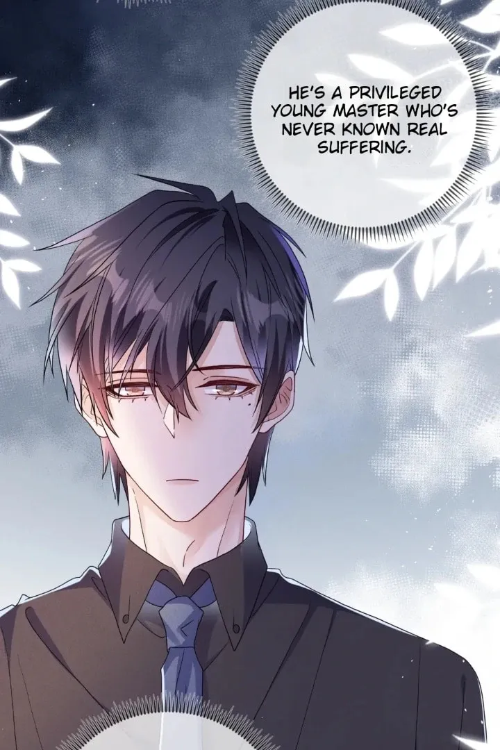 Read Attack and Occupy (Colored) chapter 76 image 49 on Lezhin