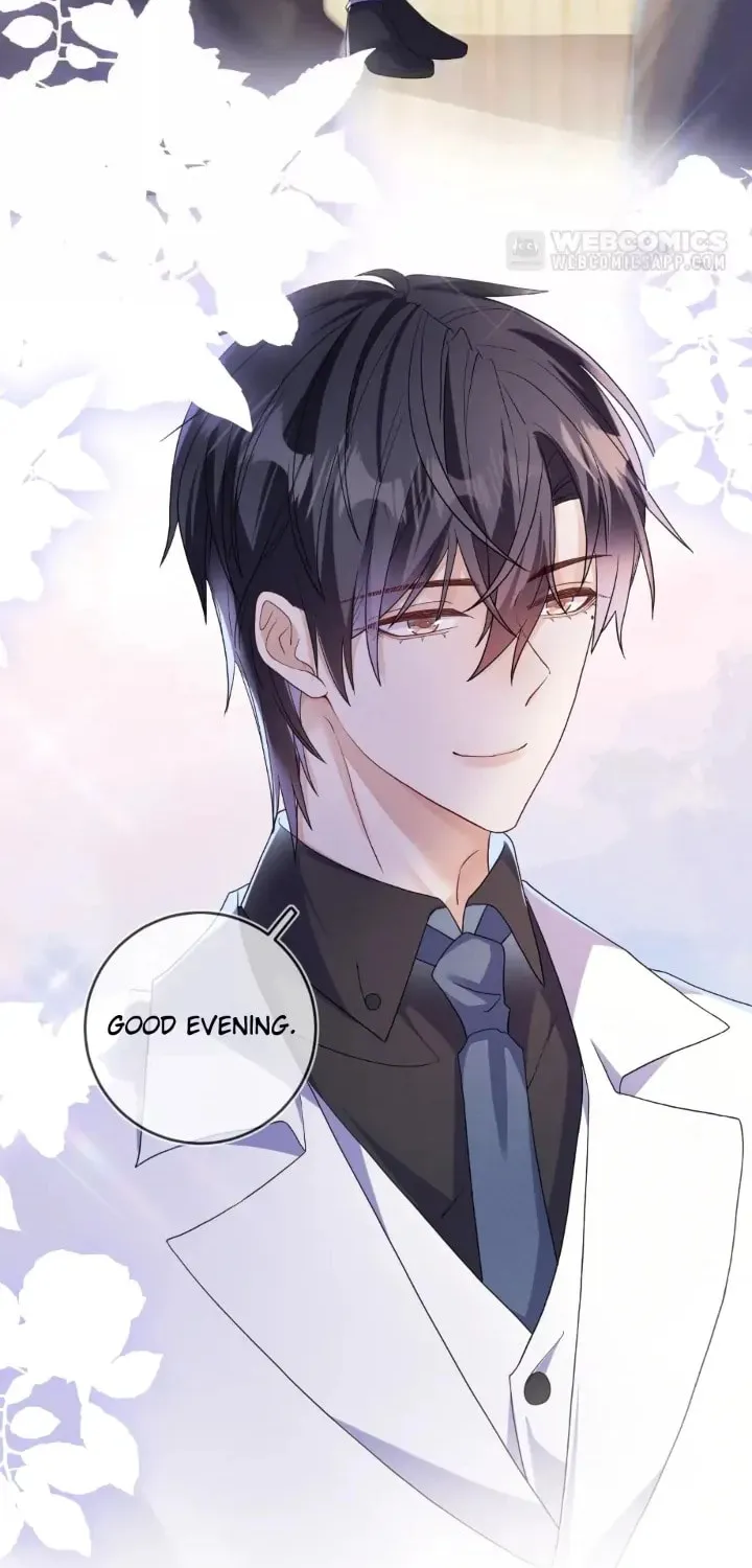 Read Attack and Occupy (Colored) chapter 76 image 5 on Lezhin