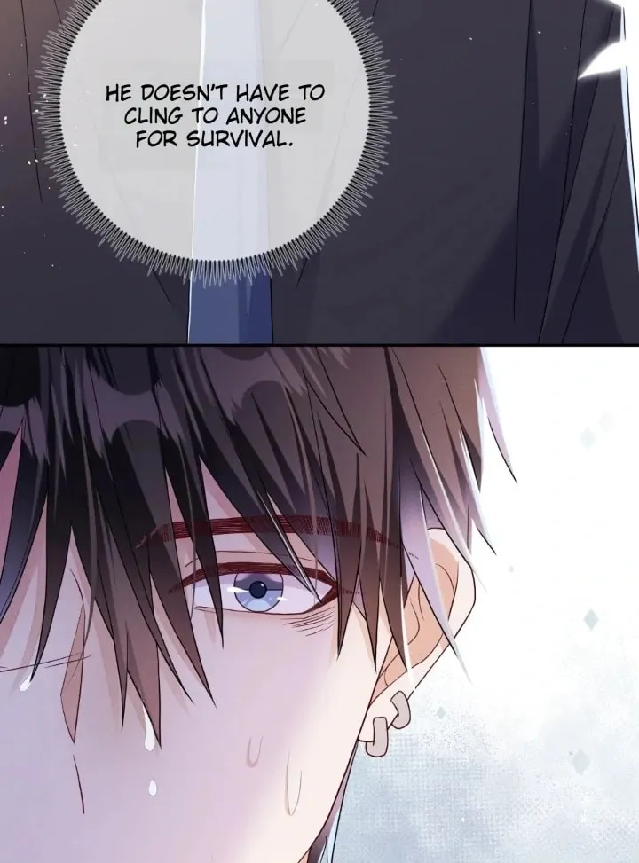 Read Attack and Occupy (Colored) chapter 76 image 50 on Lezhin