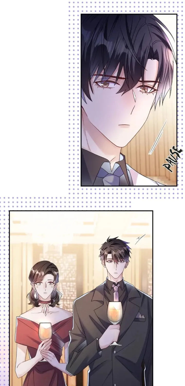 Read Attack and Occupy (Colored) chapter 76 image 7 on Lezhin