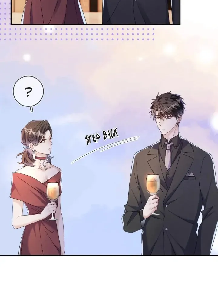 Read Attack and Occupy (Colored) chapter 76 image 8 on Lezhin