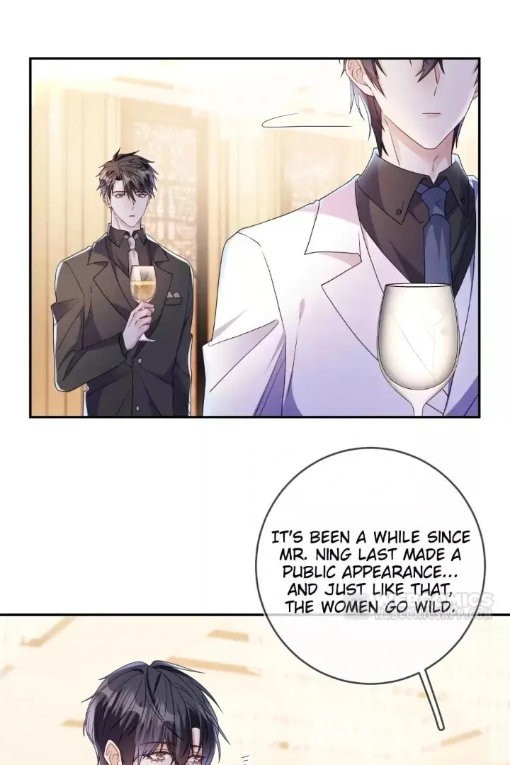Read Attack and Occupy (Colored) chapter 76 image 9 on Lezhin