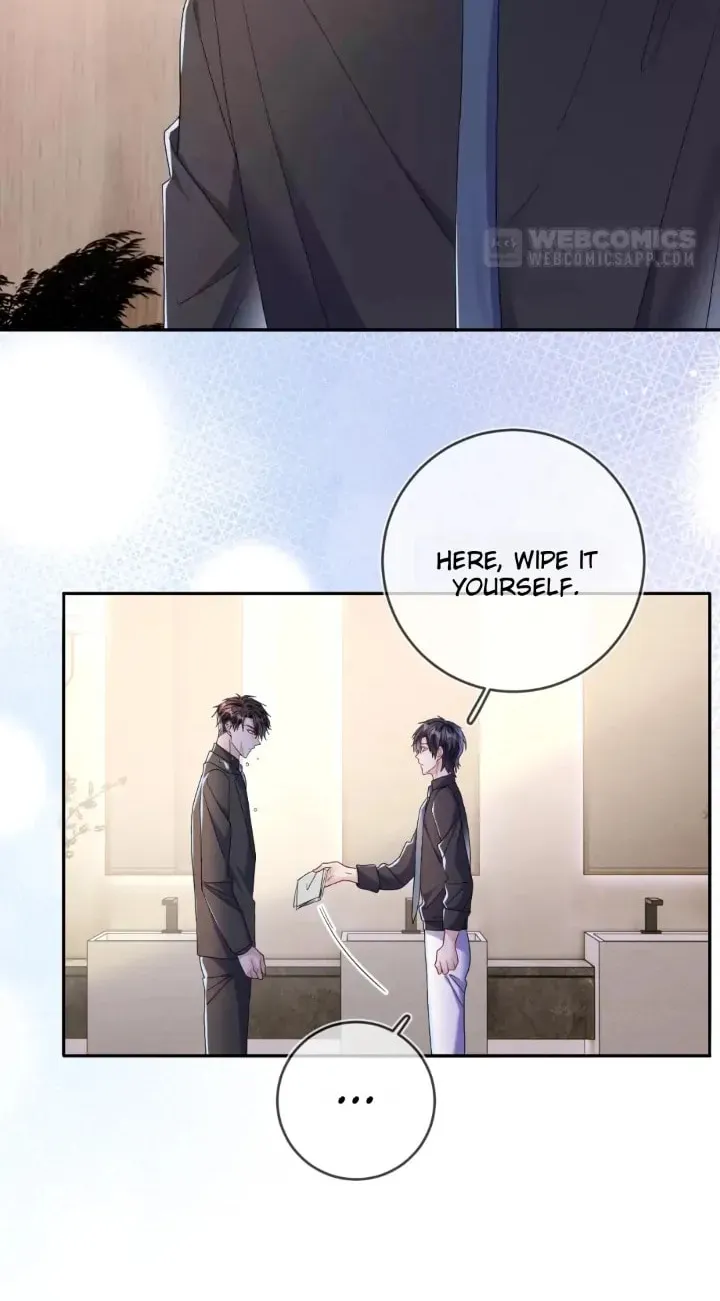 Read Attack and Occupy (Colored) chapter 77 image 1 on Lezhin
