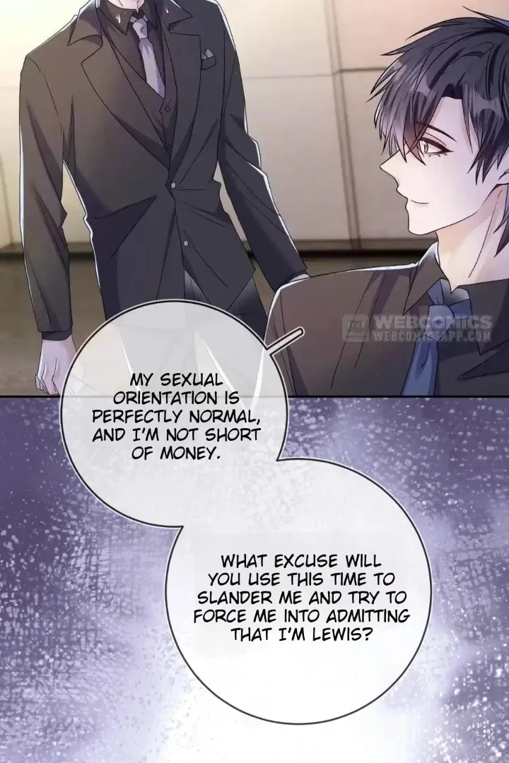Read Attack and Occupy (Colored) chapter 77 image 10 on Lezhin
