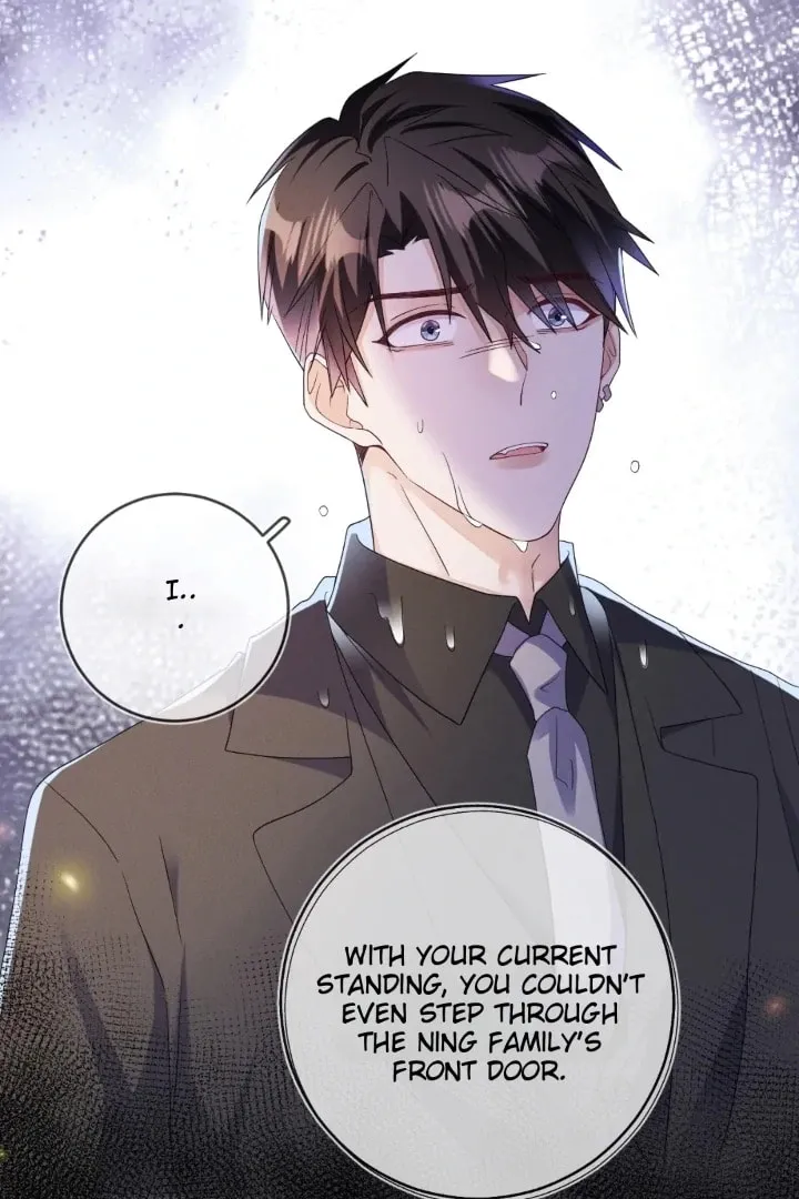 Read Attack and Occupy (Colored) chapter 77 image 11 on Lezhin