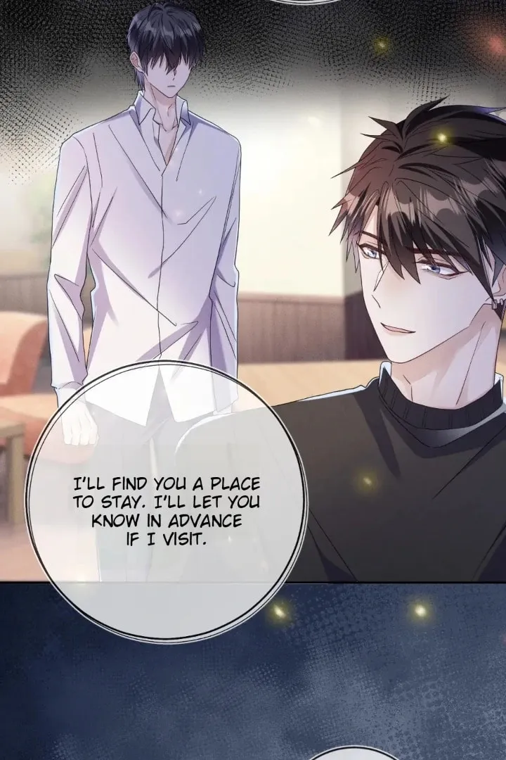 Read Attack and Occupy (Colored) chapter 77 image 12 on Lezhin