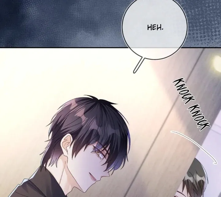 Read Attack and Occupy (Colored) chapter 77 image 13 on Lezhin