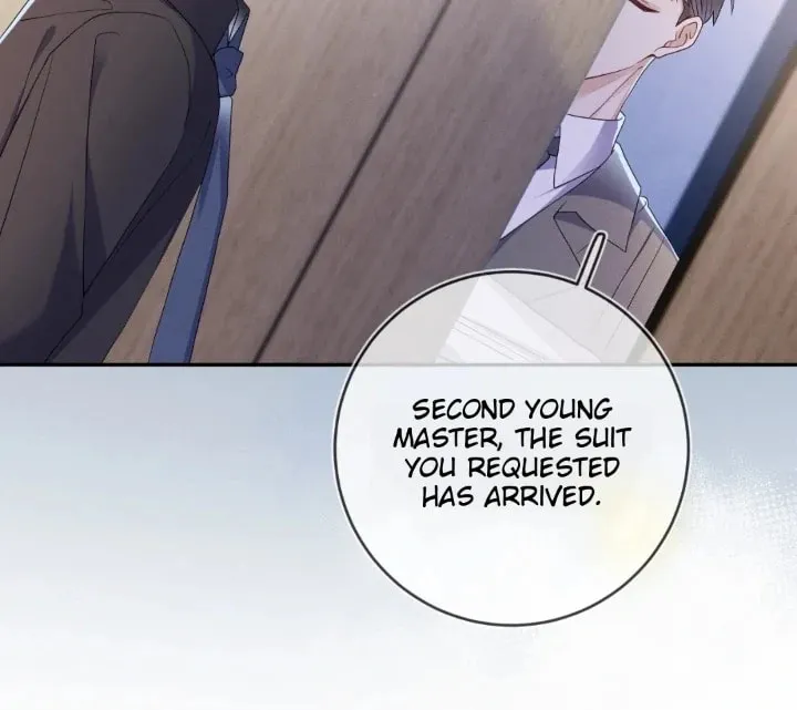 Read Attack and Occupy (Colored) chapter 77 image 14 on Lezhin