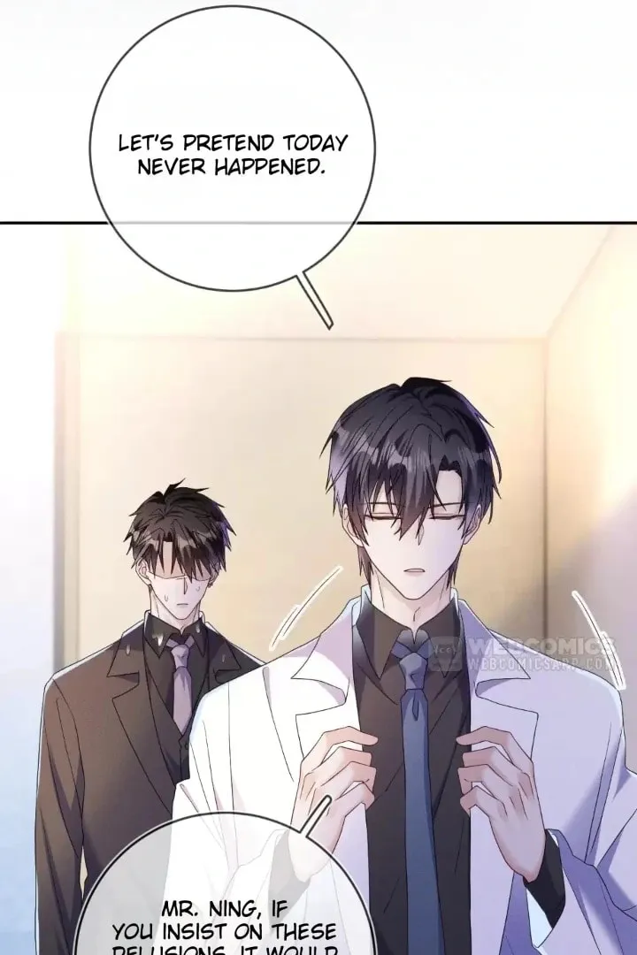 Read Attack and Occupy (Colored) chapter 77 image 15 on Lezhin