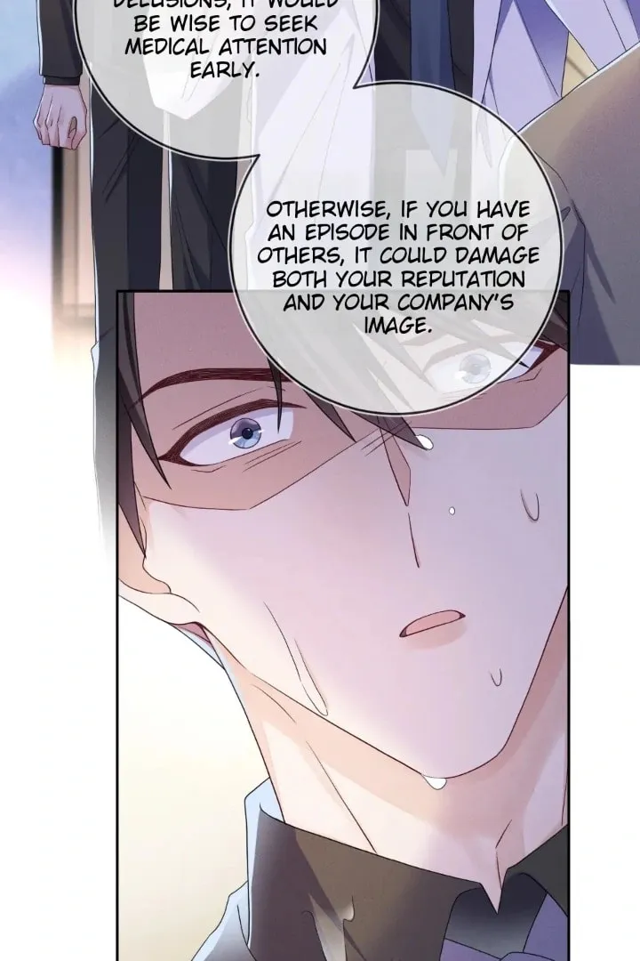 Read Attack and Occupy (Colored) chapter 77 image 16 on Lezhin