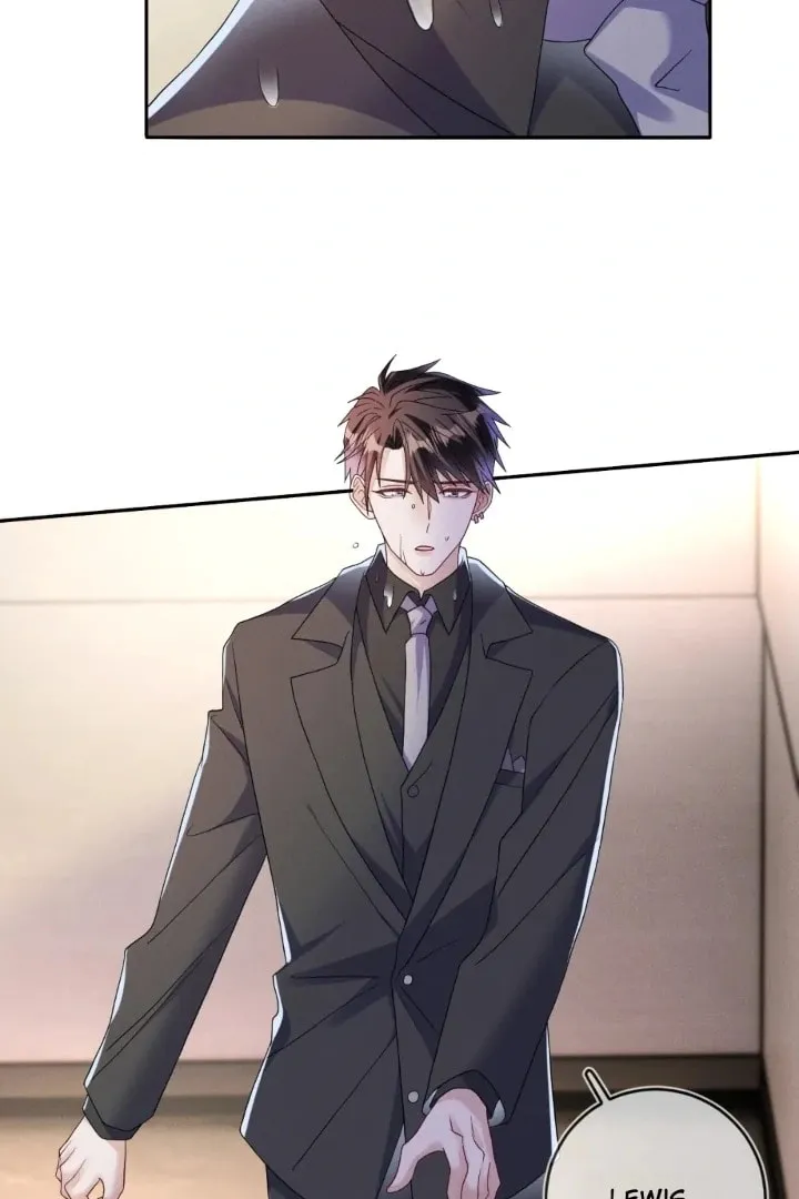 Read Attack and Occupy (Colored) chapter 77 image 17 on Lezhin