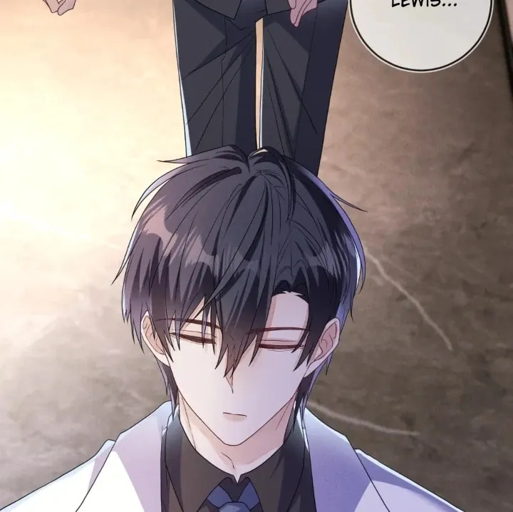 Read Attack and Occupy (Colored) chapter 77 image 18 on Lezhin