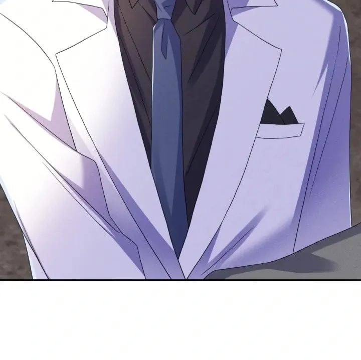 Read Attack and Occupy (Colored) chapter 77 image 19 on Lezhin