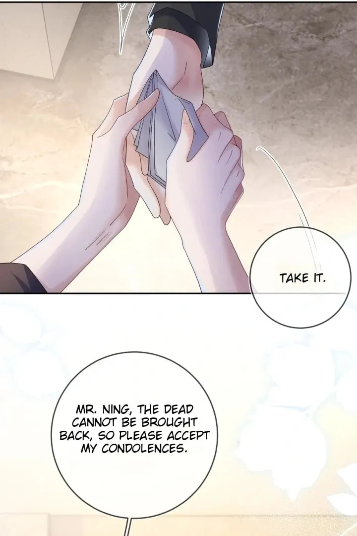 Read Attack and Occupy (Colored) chapter 77 image 2 on Lezhin