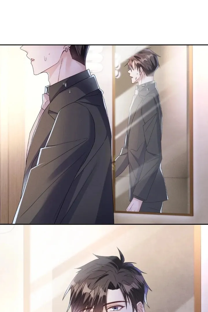 Read Attack and Occupy (Colored) chapter 77 image 21 on Lezhin