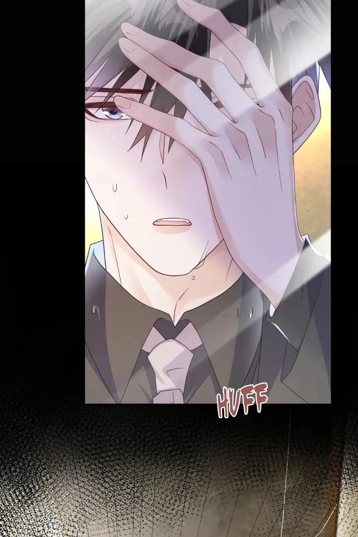 Read Attack and Occupy (Colored) chapter 77 image 23 on Lezhin