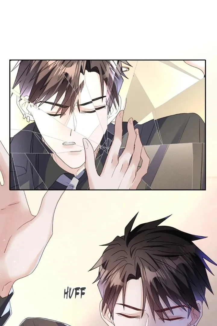 Read Attack and Occupy (Colored) chapter 77 image 26 on Lezhin
