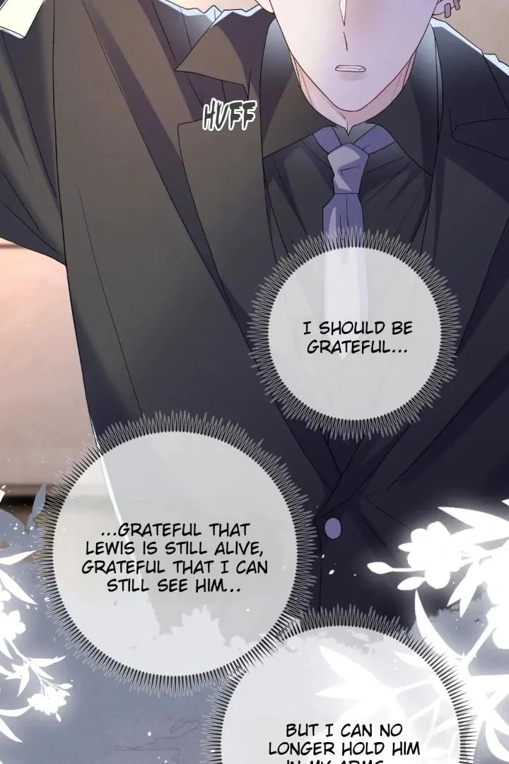 Read Attack and Occupy (Colored) chapter 77 image 27 on Lezhin