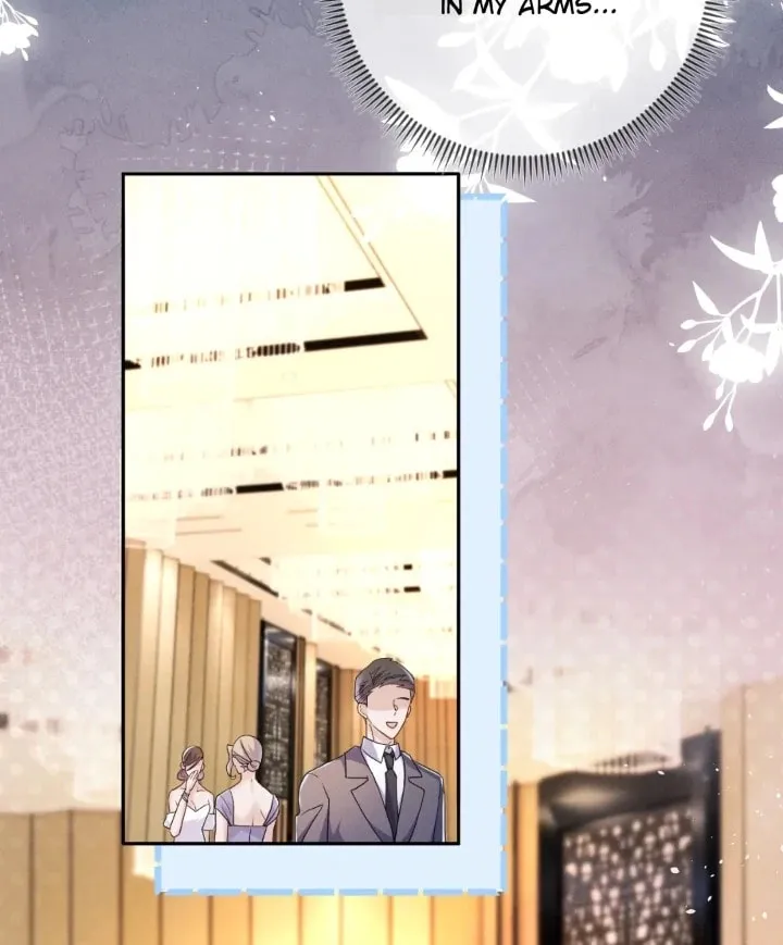 Read Attack and Occupy (Colored) chapter 77 image 28 on Lezhin