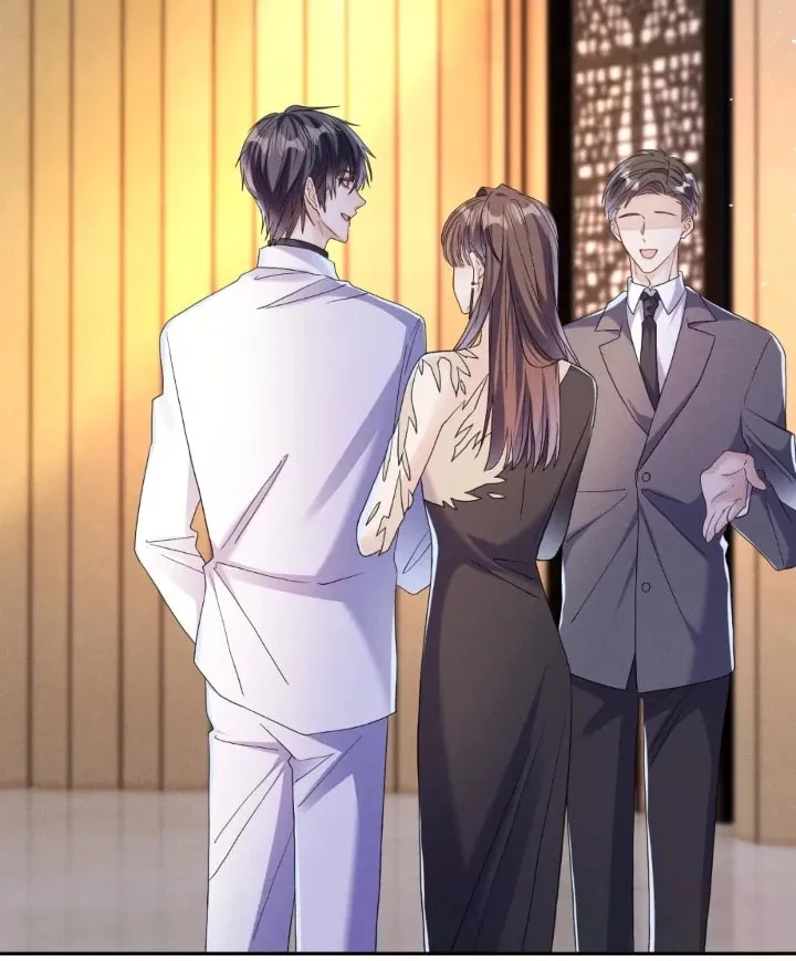 Read Attack and Occupy (Colored) chapter 77 image 29 on Lezhin