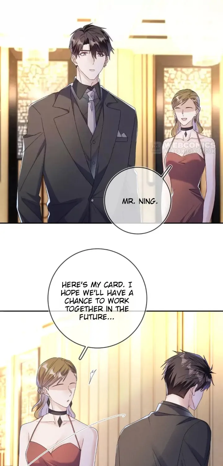 Read Attack and Occupy (Colored) chapter 77 image 30 on Lezhin