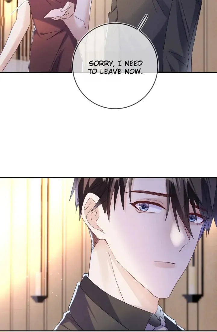 Read Attack and Occupy (Colored) chapter 77 image 31 on Lezhin