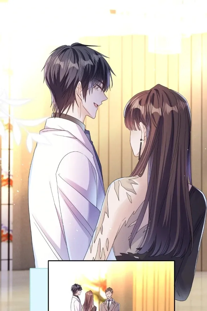 Read Attack and Occupy (Colored) chapter 77 image 32 on Lezhin