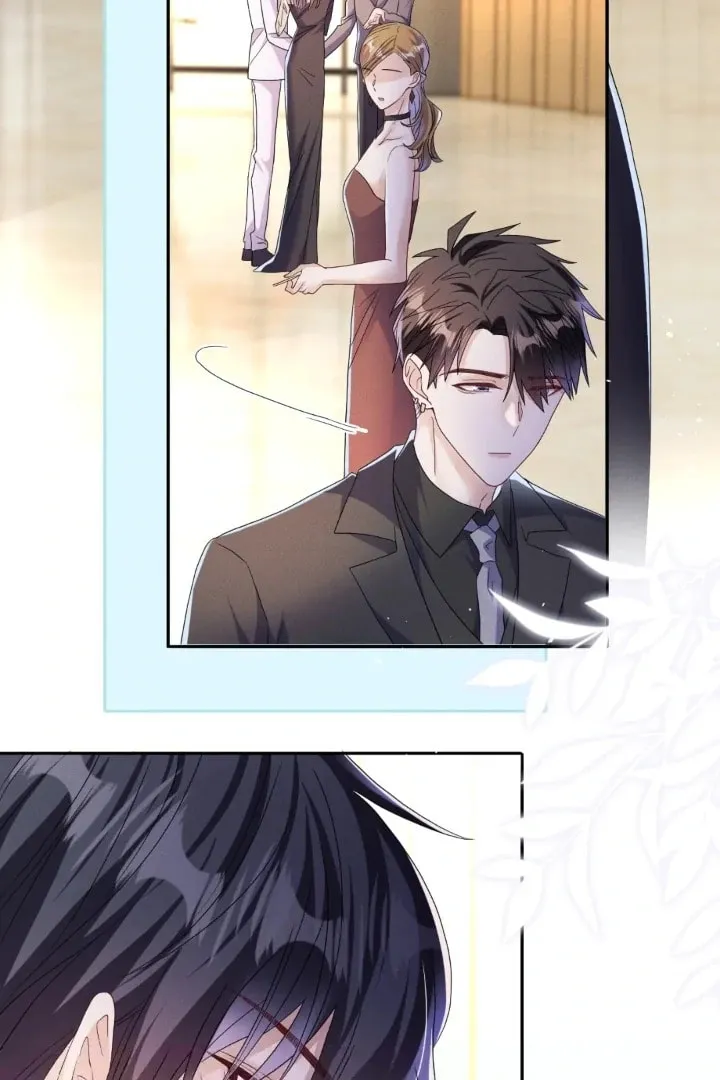 Read Attack and Occupy (Colored) chapter 77 image 33 on Lezhin