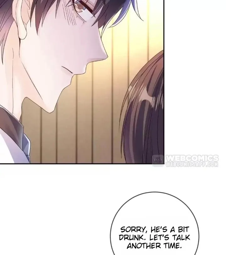 Read Attack and Occupy (Colored) chapter 77 image 34 on Lezhin