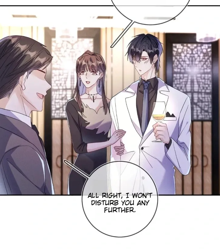 Read Attack and Occupy (Colored) chapter 77 image 35 on Lezhin