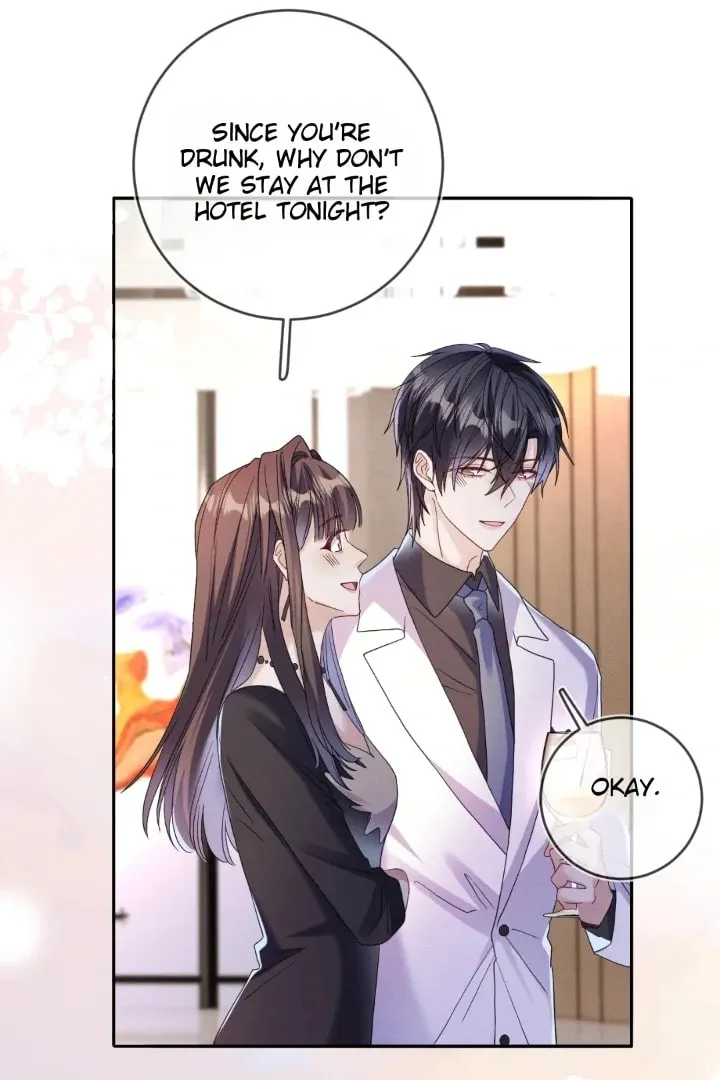 Read Attack and Occupy (Colored) chapter 77 image 36 on Lezhin