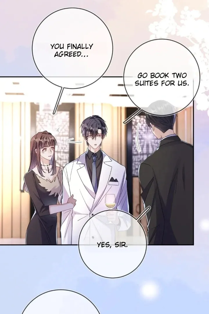 Read Attack and Occupy (Colored) chapter 77 image 37 on Lezhin