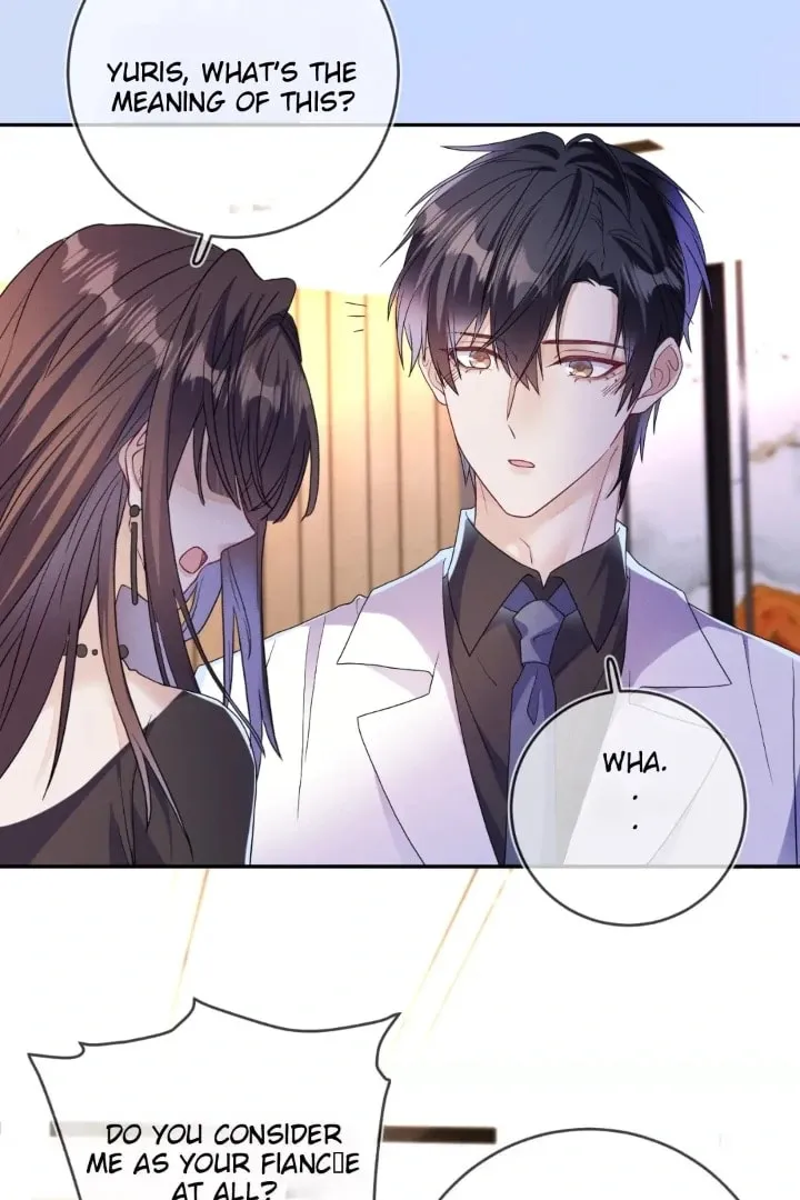 Read Attack and Occupy (Colored) chapter 77 image 38 on Lezhin