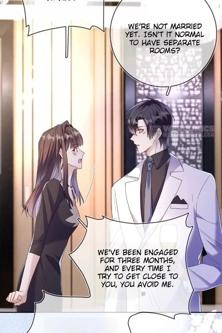 Read Attack and Occupy (Colored) chapter 77 image 39 on Lezhin