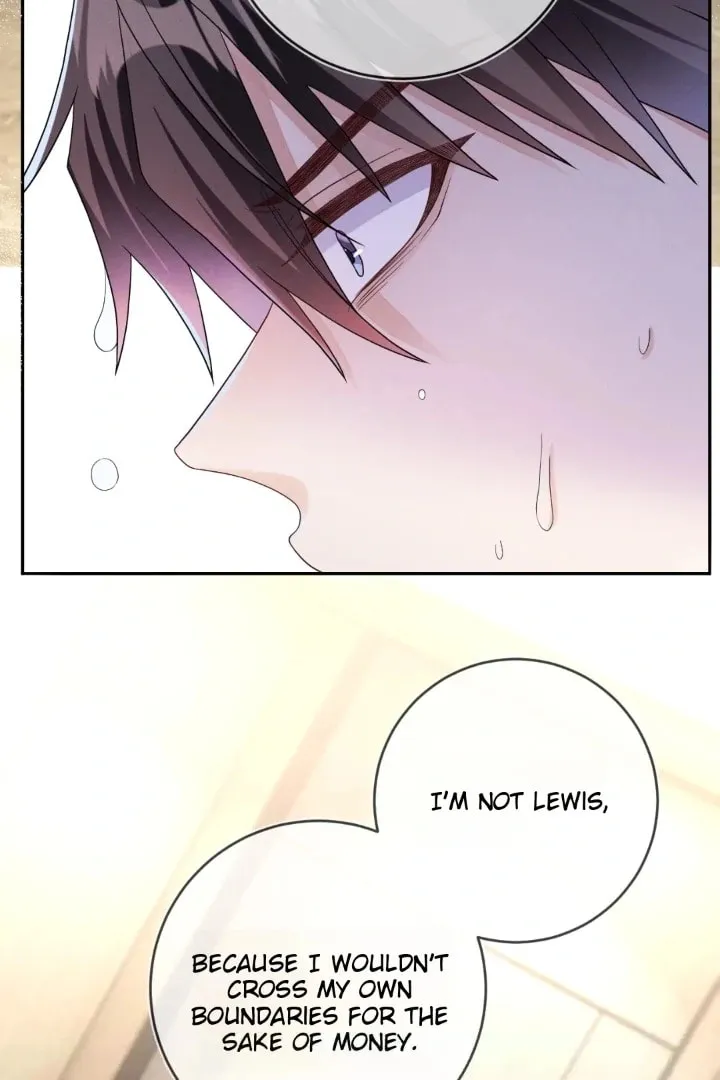 Read Attack and Occupy (Colored) chapter 77 image 4 on Lezhin