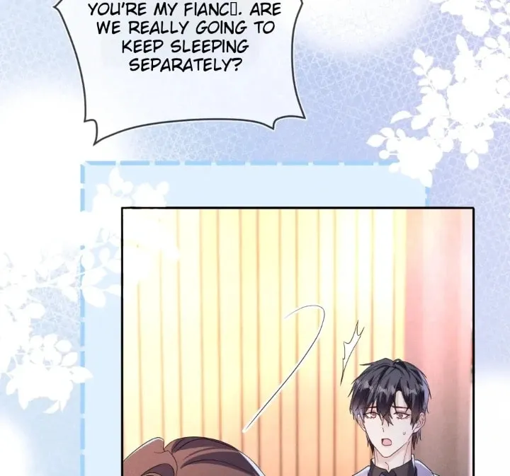 Read Attack and Occupy (Colored) chapter 77 image 40 on Lezhin
