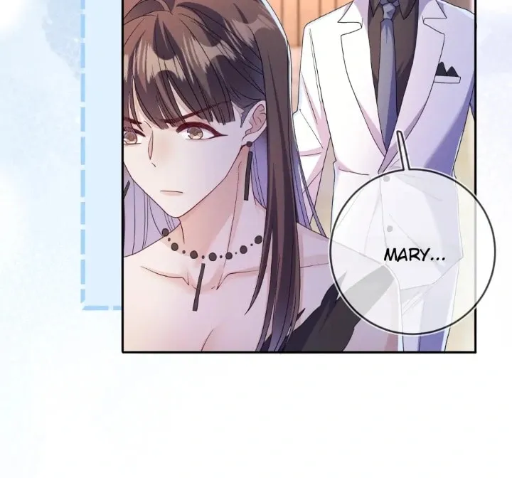 Read Attack and Occupy (Colored) chapter 77 image 41 on Lezhin