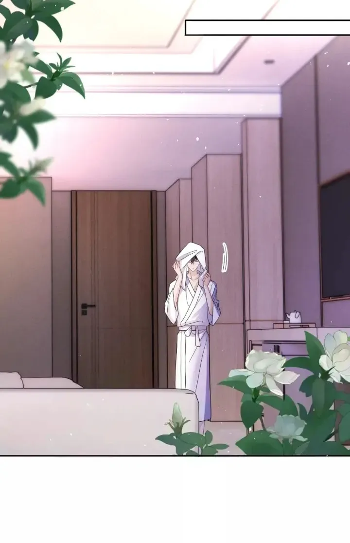 Read Attack and Occupy (Colored) chapter 77 image 43 on Lezhin