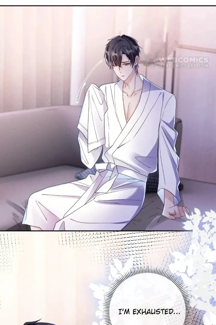 Read Attack and Occupy (Colored) chapter 77 image 44 on Lezhin