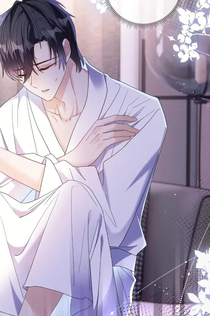 Read Attack and Occupy (Colored) chapter 77 image 45 on Lezhin