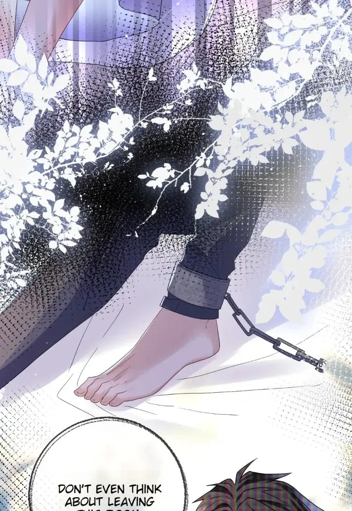 Read Attack and Occupy (Colored) chapter 77 image 46 on Lezhin