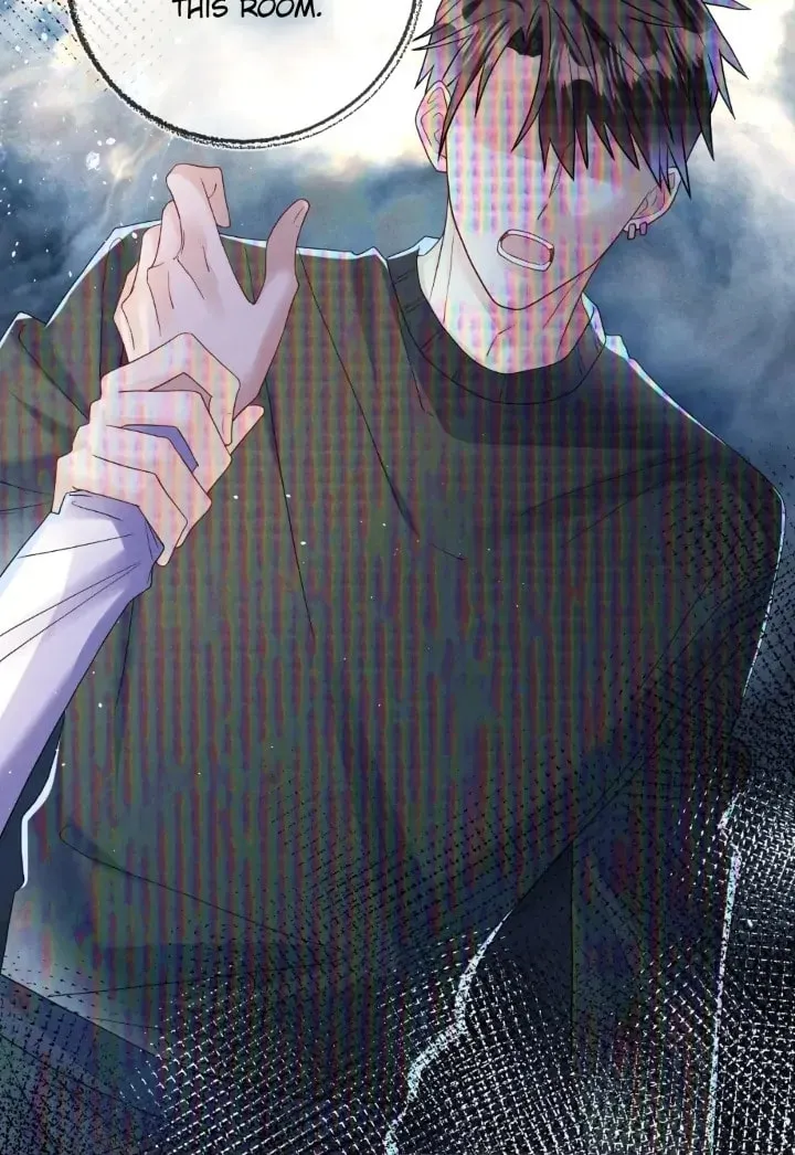 Read Attack and Occupy (Colored) chapter 77 image 47 on Lezhin
