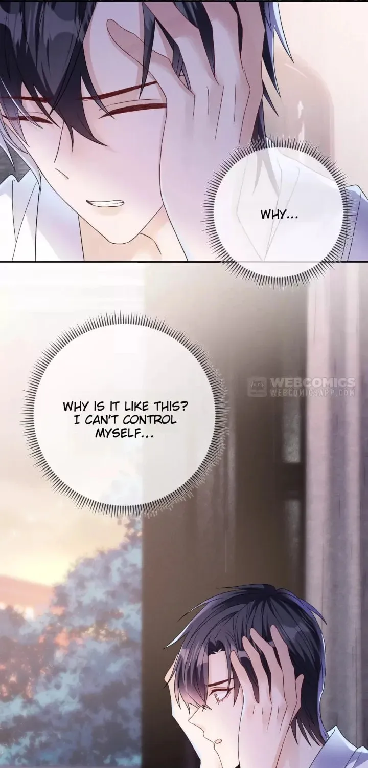 Read Attack and Occupy (Colored) chapter 77 image 48 on Lezhin