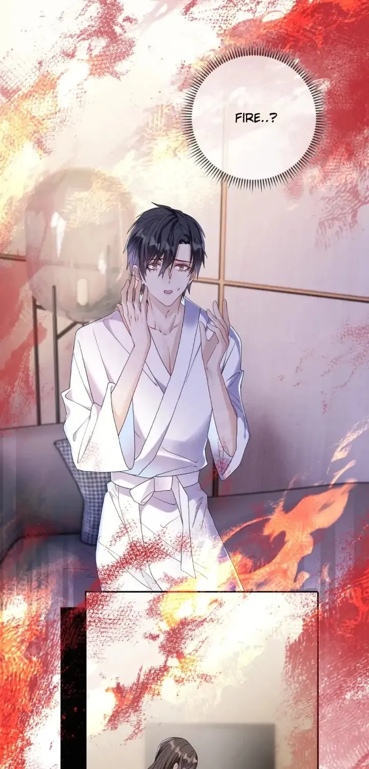 Read Attack and Occupy (Colored) chapter 77 image 50 on Lezhin