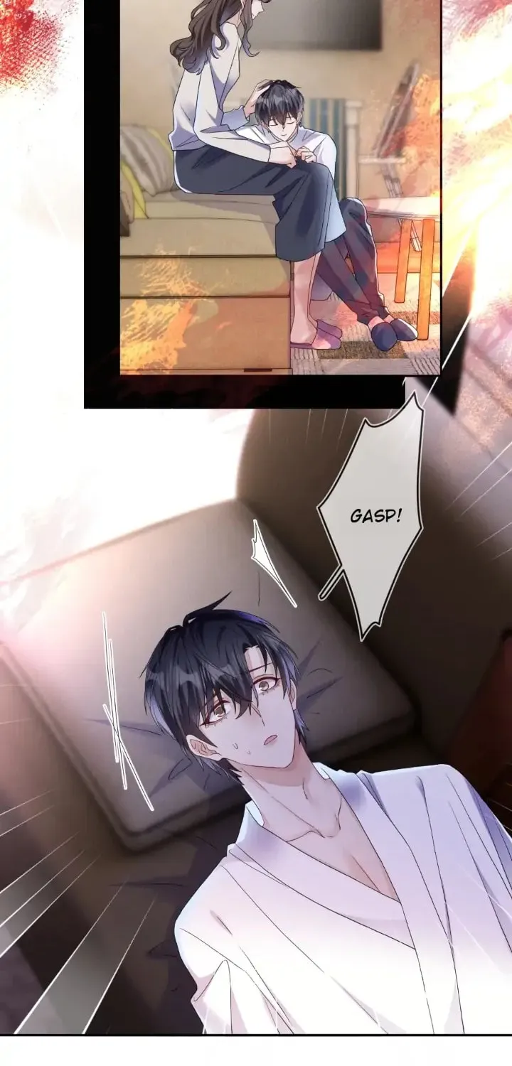 Read Attack and Occupy (Colored) chapter 77 image 51 on Lezhin