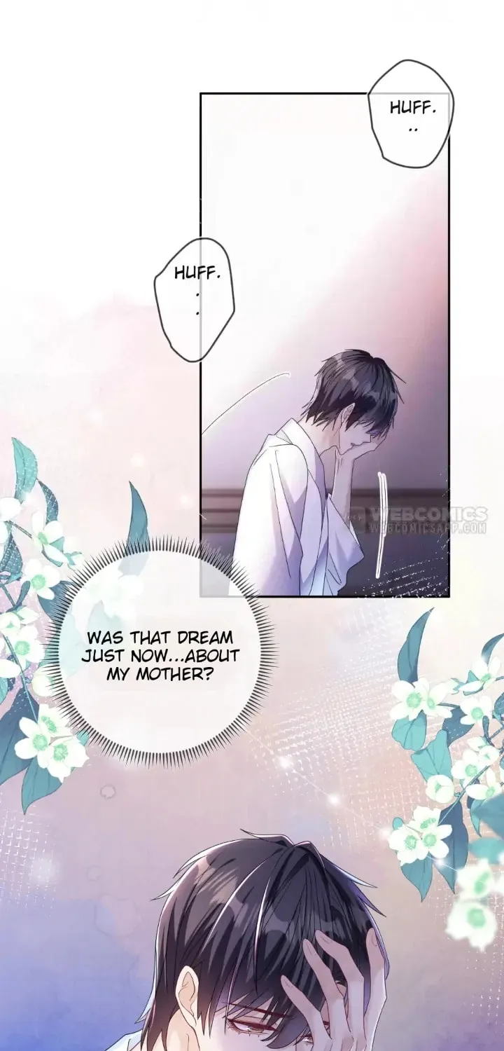 Read Attack and Occupy (Colored) chapter 77 image 53 on Lezhin